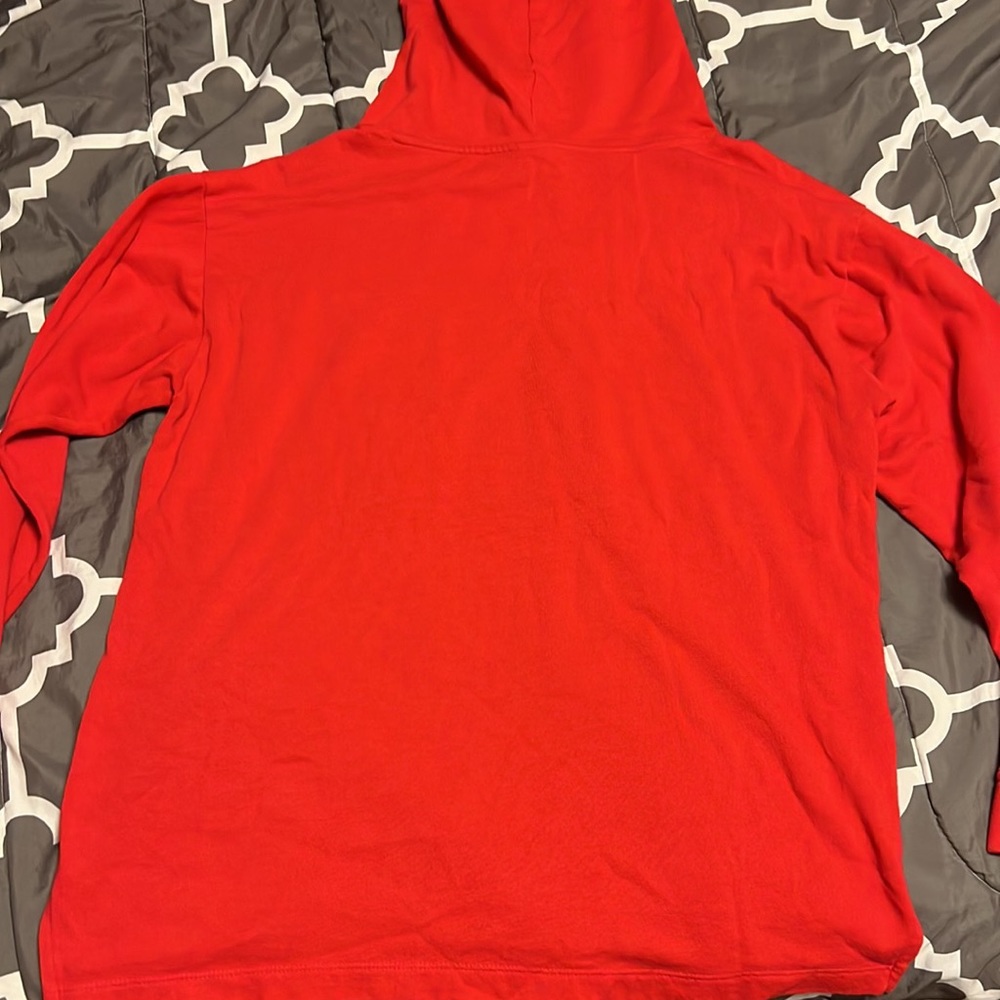 PINK Hoodie - Picture 5 of 5